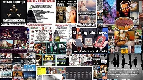 EyesIsWatchin #180 – Epstein Witness Purge, Spain’s Blackout, Lapu Lapu Horror & UK Sun-Dimming