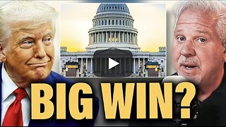 Will Trump’s “Big, Beautiful Bill” SAVE AMERICA?