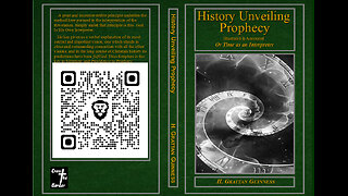 History-Unveiling-Prophecy-06-Prophecy-Reformation