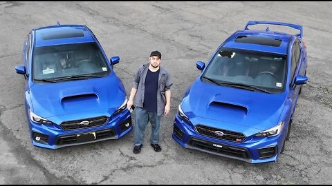 Daily Stream 💪😎👍