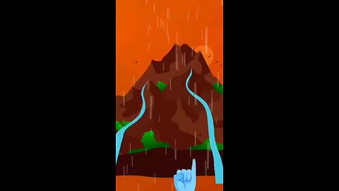 Goverdhan Puja special 🎇 🪔@itsdheerendrag #laxmipuja #reelInstagram #viralreel