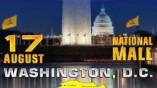 LIVE : 16-08-25 | REFERENDUM ਲਈ ਵੋਟਾਂ ਦੀ ਚੱਲ ਰਹੀ ਤਿਆਰੀ WASHINGTON, DC | POLITICS PUNJAB TV