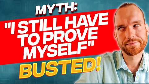 Celebrity Ghostwriter & Writing Coach Joshua Lisec: Earn as a Ghostwriter without Proving Yourself