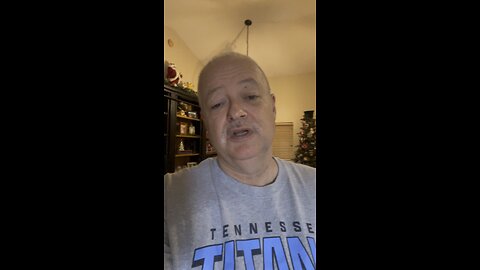 Anti Dog Trainer and the Leash