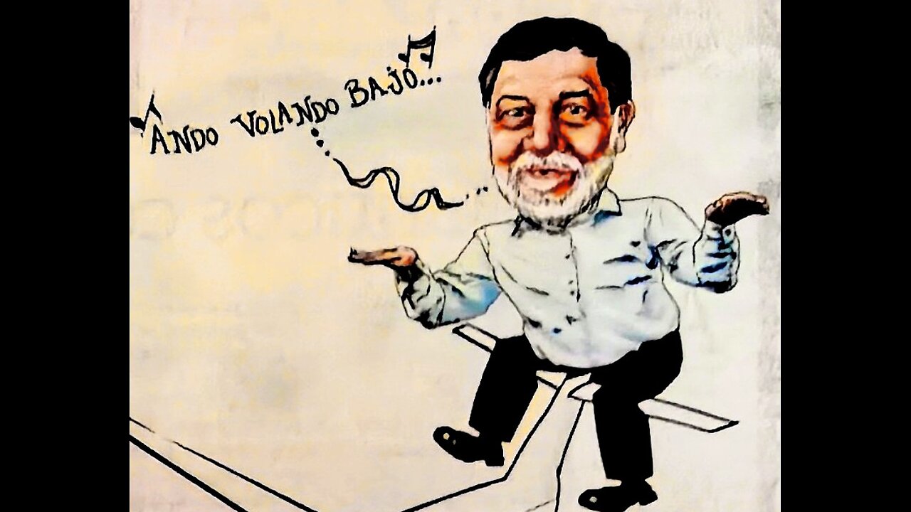 La Avenida Hidalgo chupó faros