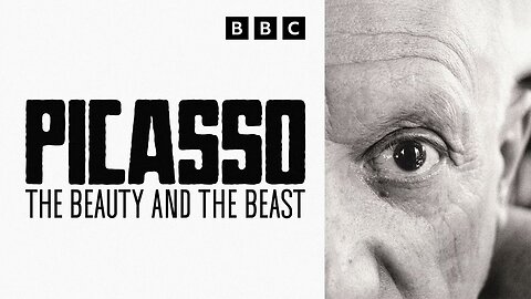 DOCUMENTARY---PICASSO