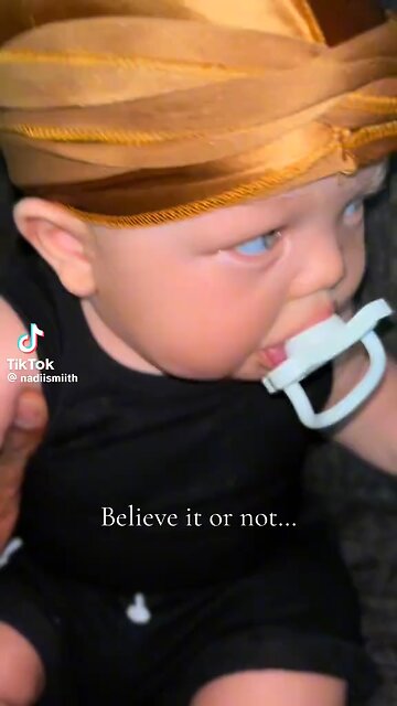 The Invention of the white race by Theodore W. Allen (it's a book)