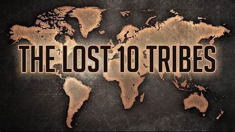 WAKING UP THE 12 TRIBES IN SOUTH AMERICA PT2 #NorthernKingdom #LionsRoar12Tribes