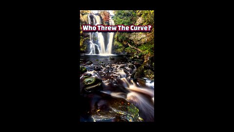 The Bolton Strid: The Innocent Stream That’s a Death Trap
