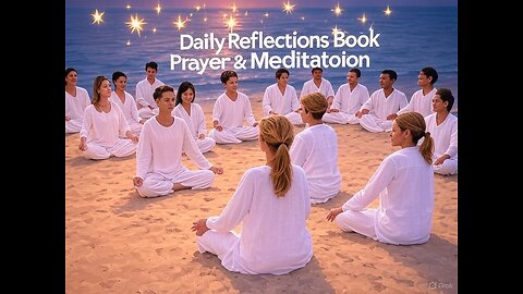 Daily Reflections Meditation Book – July 10 – Alcoholics Anonymous - Read Along –Sober Recovery