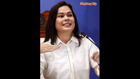 Totoo bang may kanta ang Starship band para kay Sarah Duterte?