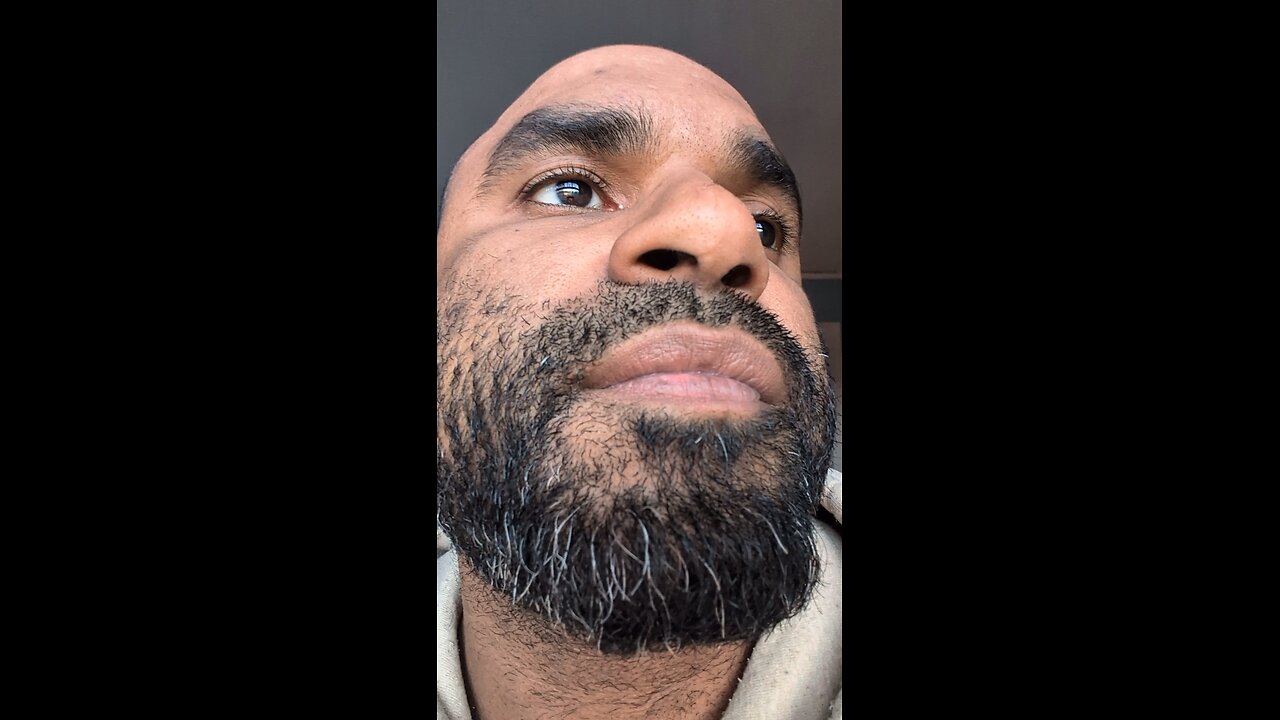 impregnate you eight times