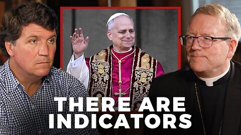 Is Pope Leo XIV Going to Reverse Francis' Liberal Policies?