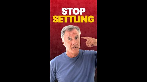 Why Real Estate Investors Hate This