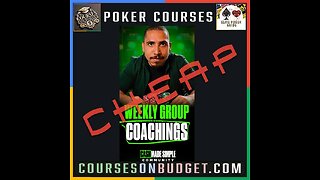 SAULO COSTA WEEKLY GROUP COACHING