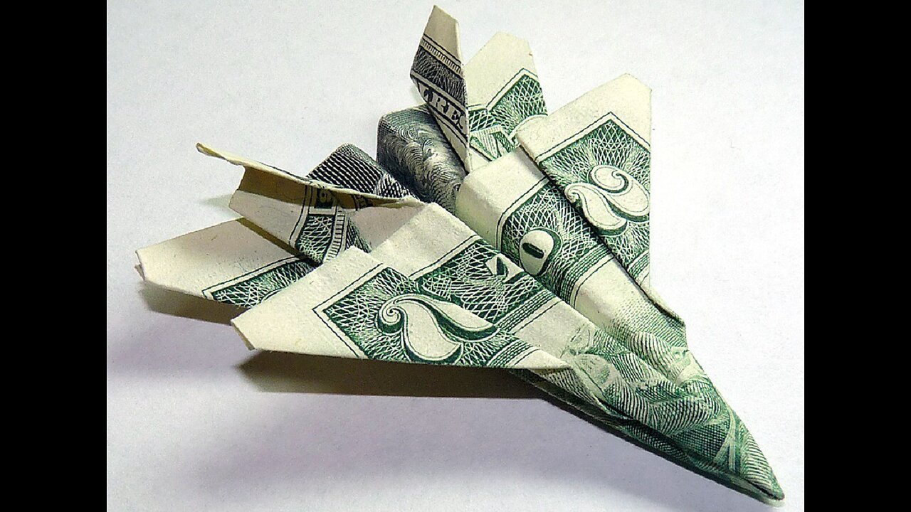 Debating Jehovah's Witnesses 3,336: Hounslow West Congregation on Warfare