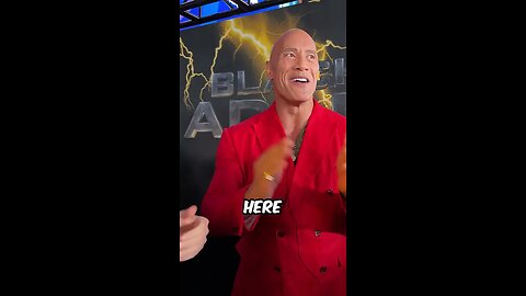 The Rock Vs Mrbeast for $100,000