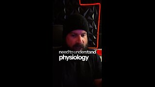 Q n A “On TRT and hCG but LH/FSH are still low?” - Dr Trevor Bachmeyer