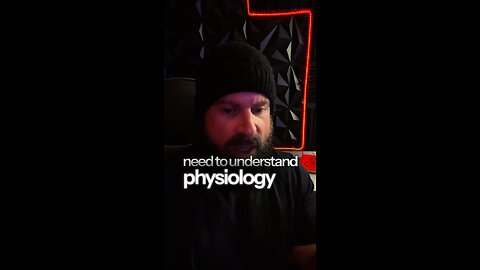 Q n A “On TRT and hCG but LH/FSH are still low?” - Dr Trevor Bachmeyer