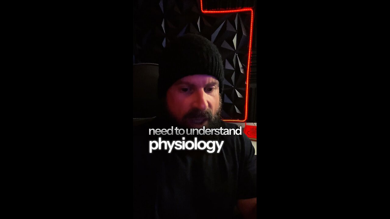 Q n A “On TRT and hCG but LH/FSH are still low?” - Dr Trevor Bachmeyer