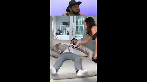 trynottolaugh part 28