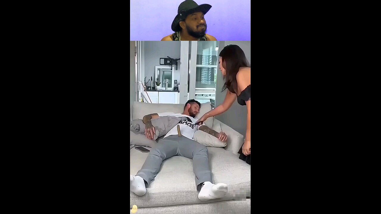 trynottolaugh part 28