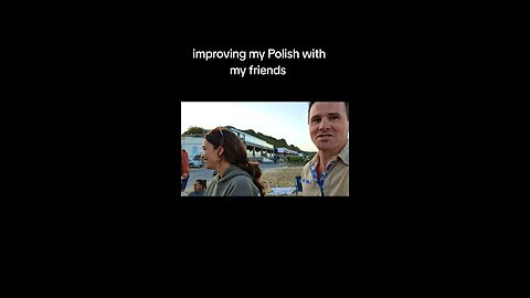 learn polish