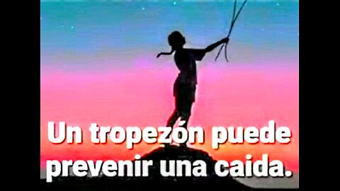 🇲🇽 Viernes Social (comentando las noticias)