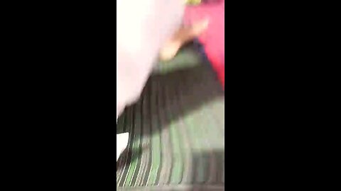 satisfying Video