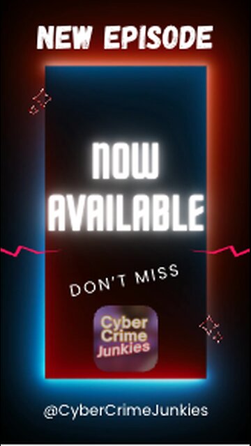 Wire Transfer Fraud Is Exploding — The 2-Person Rule Stops 99% of It