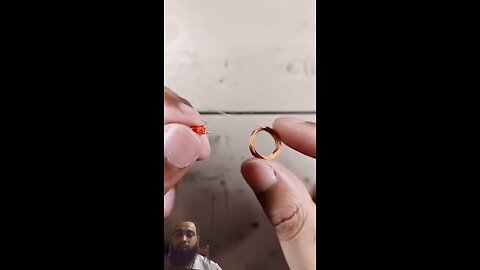 DIY Glowing Clock Watch ⏰✨ | Creative Lighting Gadget