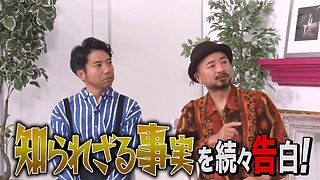 【中字】NOBROCK TV 240127 - 下流段子藝人doburock認為最困難的工作 BEST 7