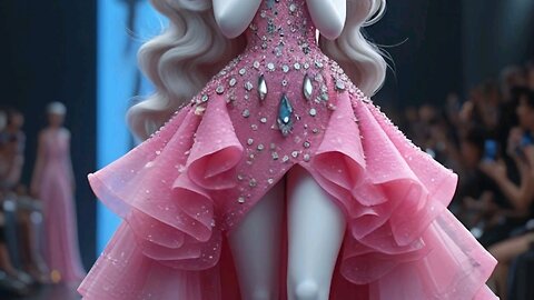 beutyful girl 💚💜