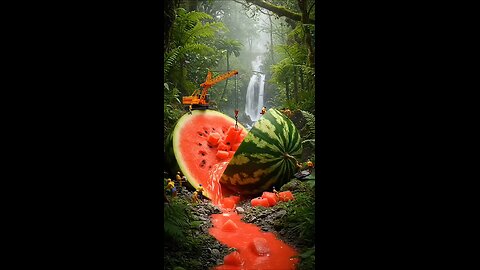 Melon