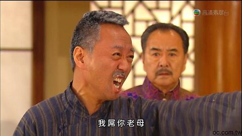 餐餐渣流灘 ( 勁粗口 ! 慎入 ) _ 24-JUNE-2025 _ 夾撚夠未呀吊你！PART 47