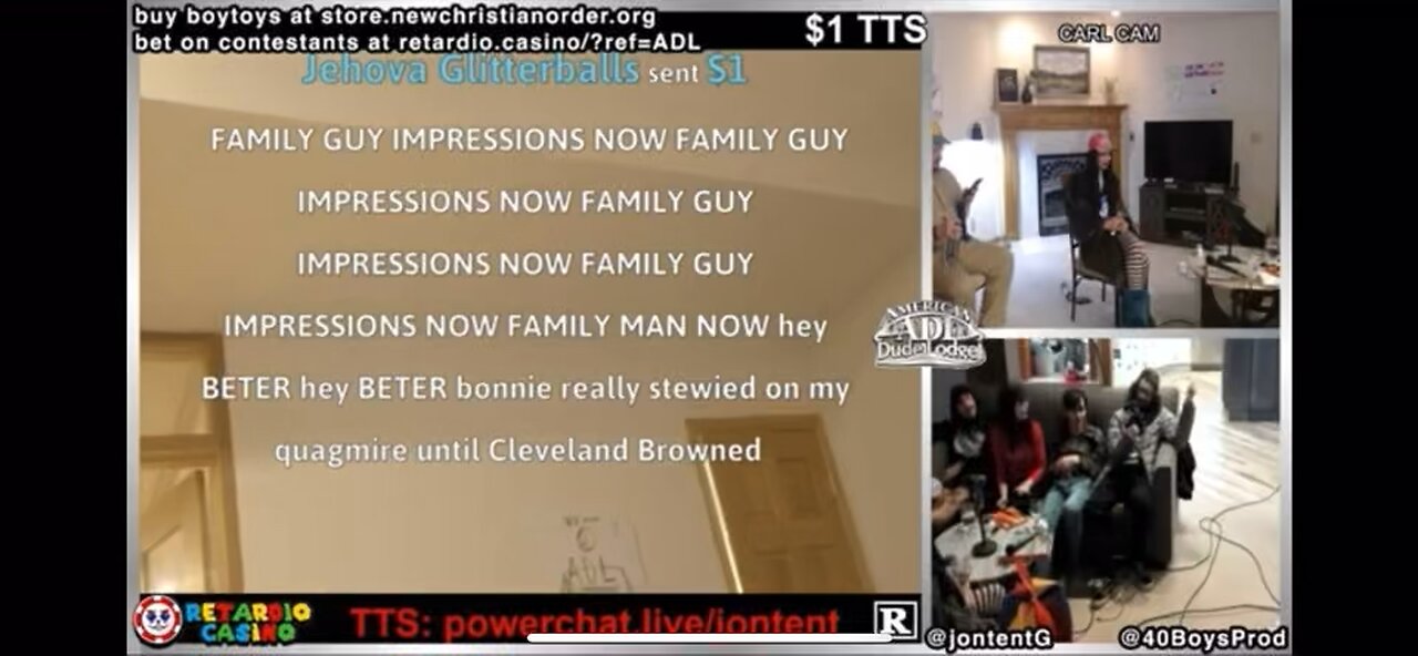 I’ve got some nickels in my pocket