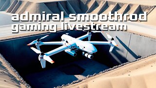 rimworld - preparing for the future - RUMBLECRAFT AFTER?