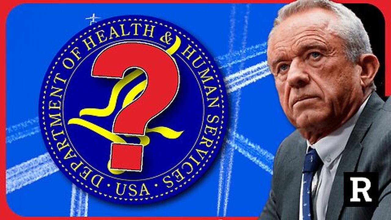 EXPOSED: Chemtrails or Geoengineering? The Shocking Truth States Are Hiding!