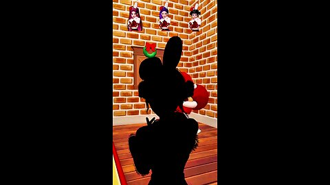 Choose Your Favourite Couple ❤️