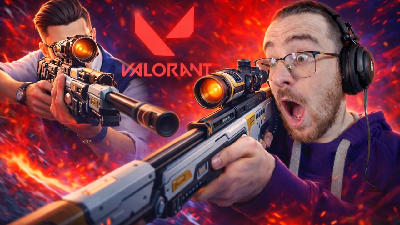 Using Chamber as a DUELIST?!