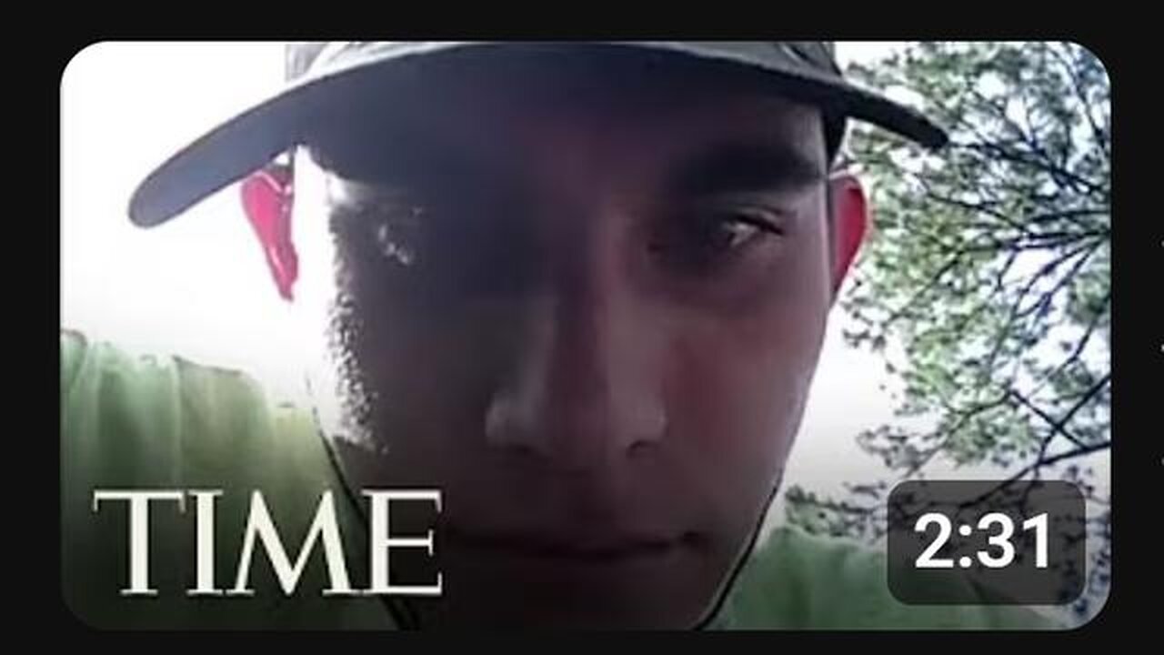 I KNOW THEIR WICKED WAYS ALL TOO WELL..... (RE-UP AND MORE) - National Police Code "113" (EDP)