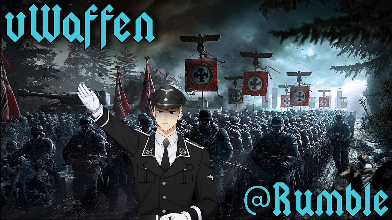 Based Game Night w/Audience