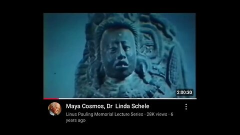 The plants domesticated monkeys, so that the monkeys could take care of the plants