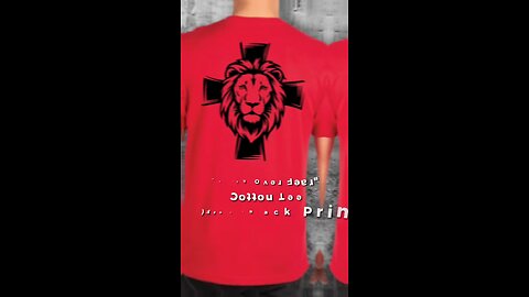 🗣New Designs In Our Website, Suit Up & Inspire Others‼️💛 #SoberLifestyle #Streetwear