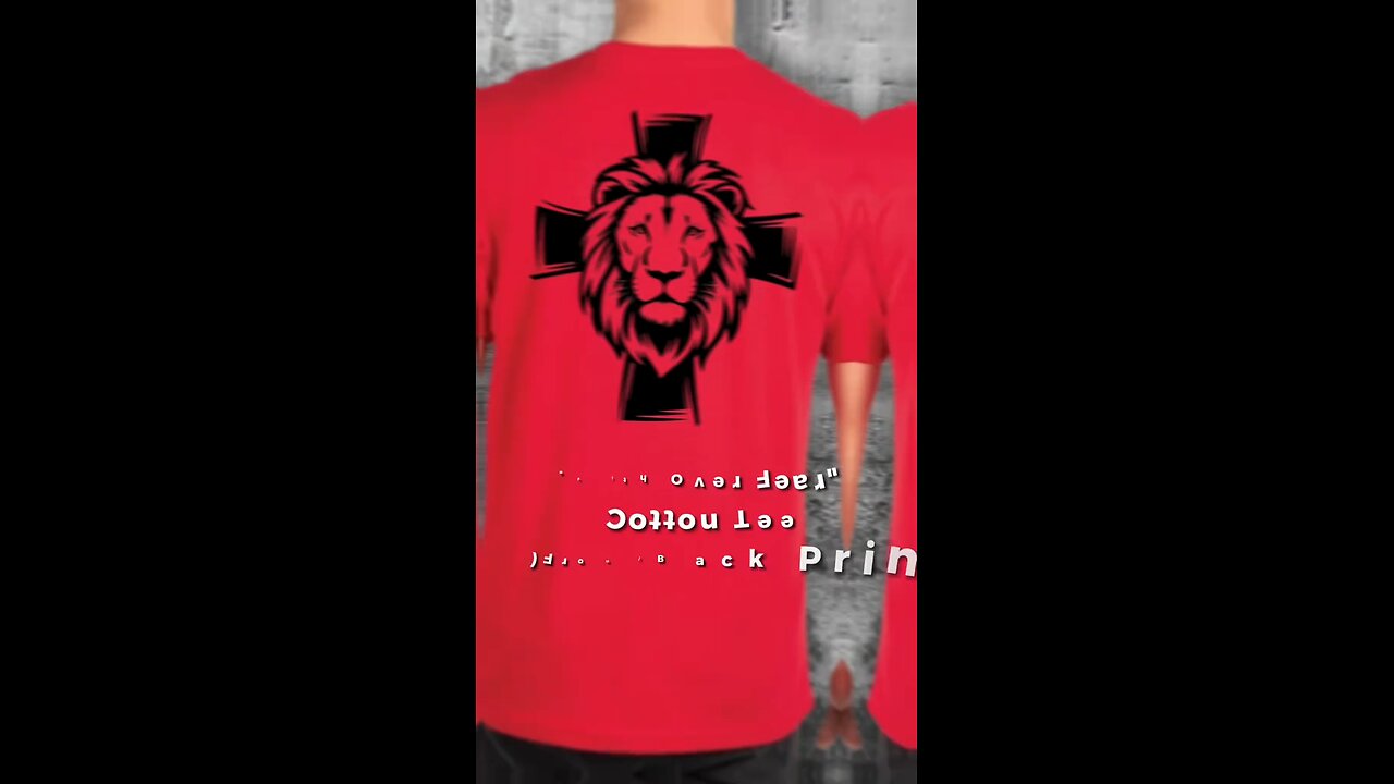 🗣New Designs In Our Website, Suit Up & Inspire Others‼️💛 #SoberLifestyle #Streetwear