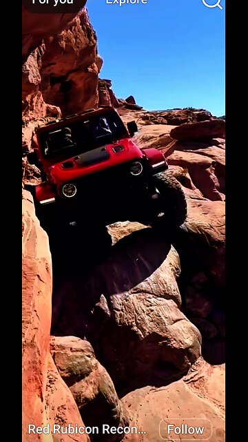 Peter Griffin wants to wheel!weekend offroad vs professional stunt drivers