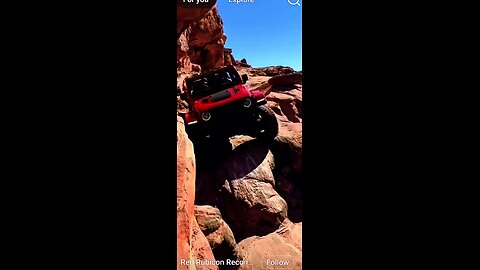 Peter Griffin wants to wheel!weekend offroad vs professional stunt drivers