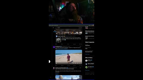Generating Video Games Using AI has gotten INSANE