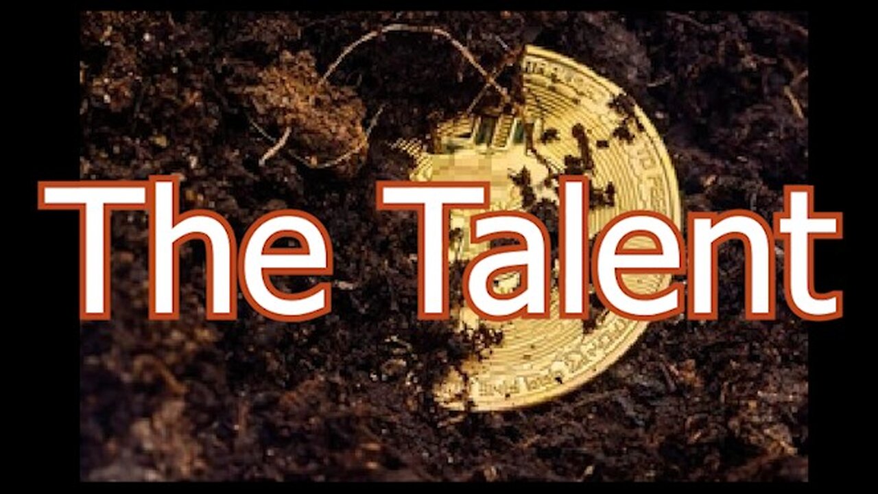 The Talent