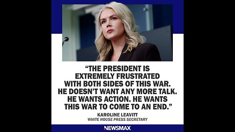 Russia-Ukraine War, December 28, Russia Advancing On Ukrainian "Fortress Belt"